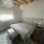 El Arca De Campoo *