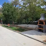 Сasa de vacaciones El Arca De Campoo *